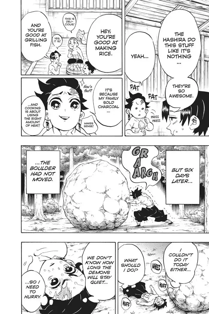 Demon Slayer Chapter 134 image 20_optimized